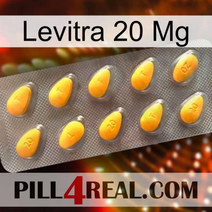 Levitra 20Mg cialis1